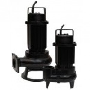 DGO 150/2/G65V 